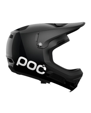POC POC Coron Air MIPS Helmet