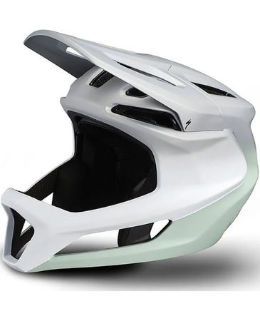 Specialized 2022 Specialized Gambit Helmet