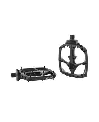 Specialized Specialized Boomslang Platform Pedals